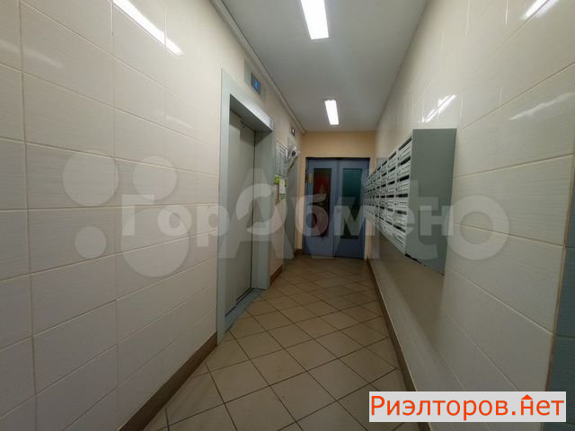 ������ �������� ����� ��������� 10 (���� �9)