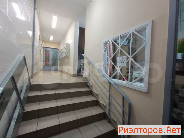 ������ �������� ����� ��������� 10 (���� �11)