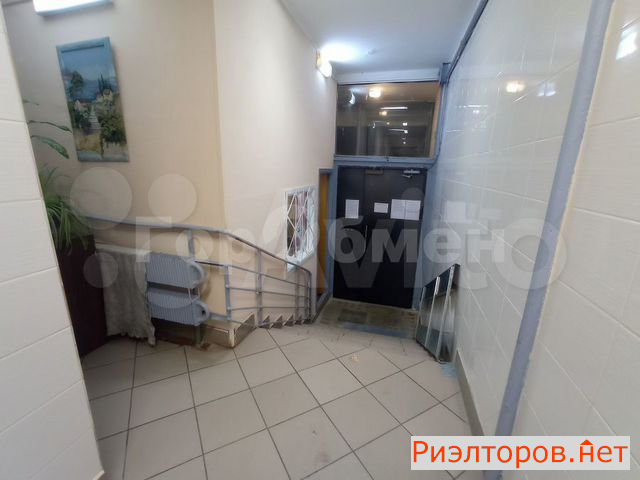 ������ �������� ����� ��������� 10 (���� �10)