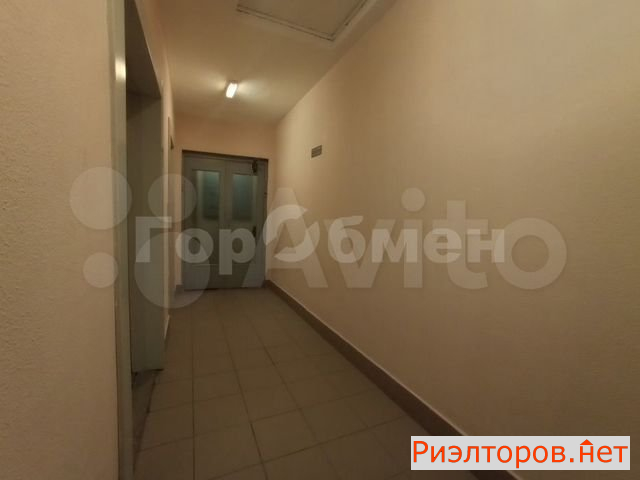 ������ �������� ����� ��������� 10 (���� �12)