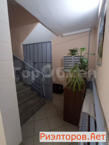 ������ �������� ����� ��������� 10 (���� �13)