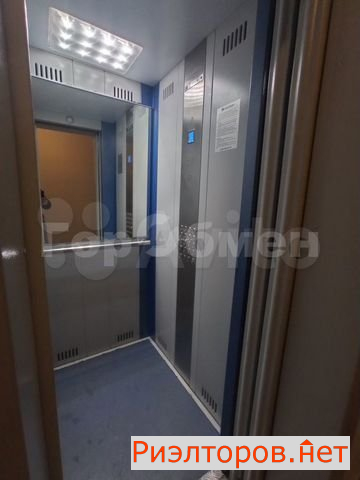 ������ �������� ����� ��������� 10 (���� �14)