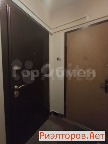 ������ �������� ����� ��������� 10 (���� �15)