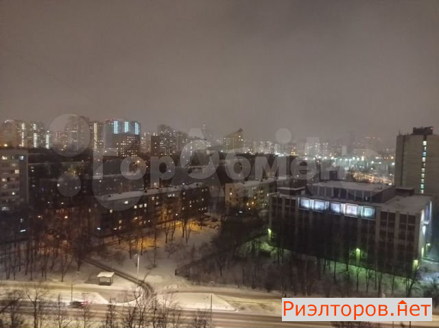 ������ �������� ����� ��������� 10 (���� �16)