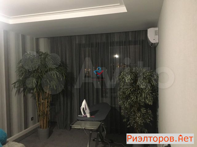 ������ �������� ��������� �������� 156 (���� �2)