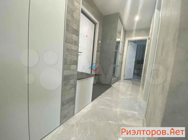 ������ �������� ��������� �������� 156 (���� �3)