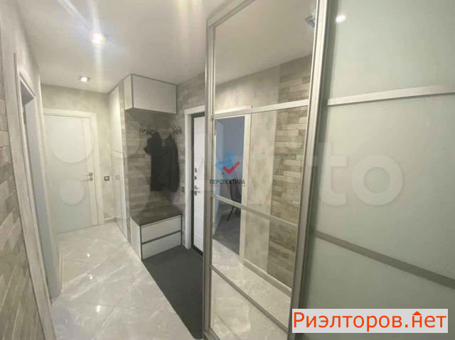 ������ �������� ��������� �������� 156 (���� �4)