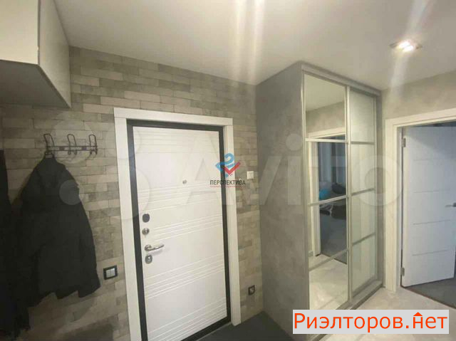 ������ �������� ��������� �������� 156 (���� �5)