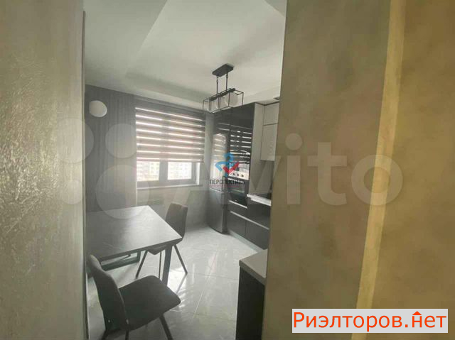 ������ �������� ��������� �������� 156 (���� �6)