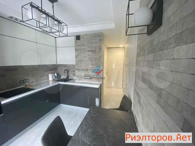 ������ �������� ��������� �������� 156 (���� �7)