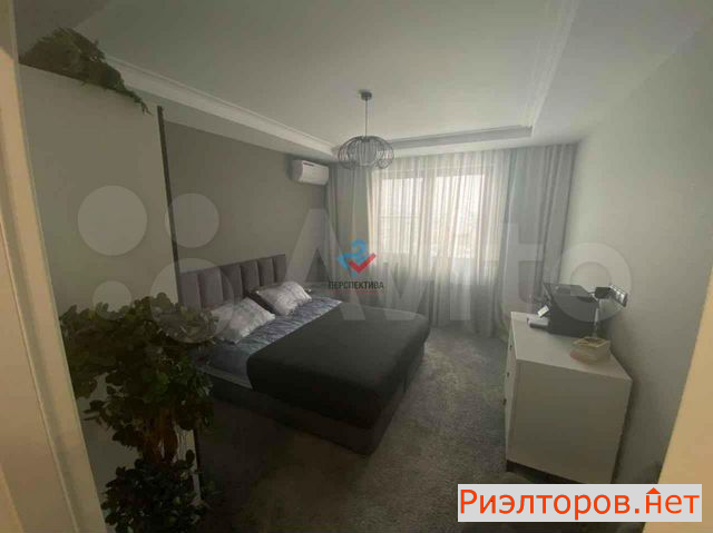 ������ �������� ��������� �������� 156 (���� �8)