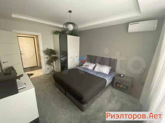 ������ �������� ��������� �������� 156 (���� �9)