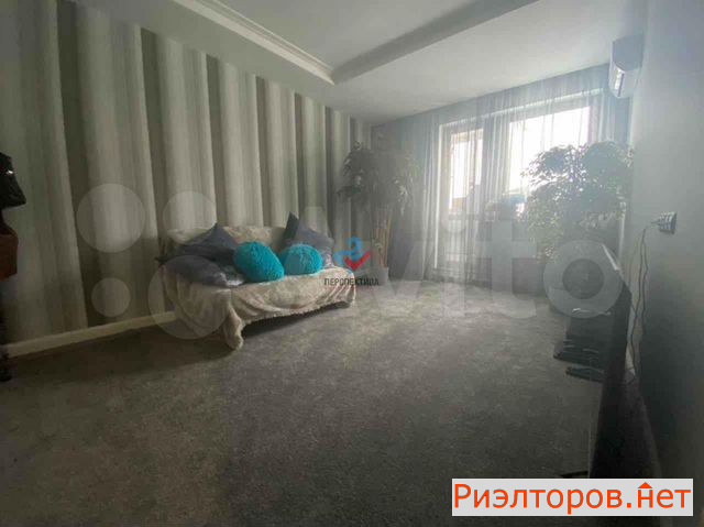 ������ �������� ��������� �������� 156 (���� �10)