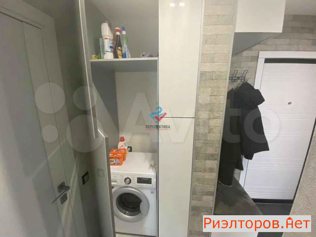 ������ �������� ��������� �������� 156 (���� �11)