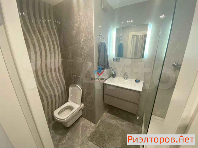 ������ �������� ��������� �������� 156 (���� �13)