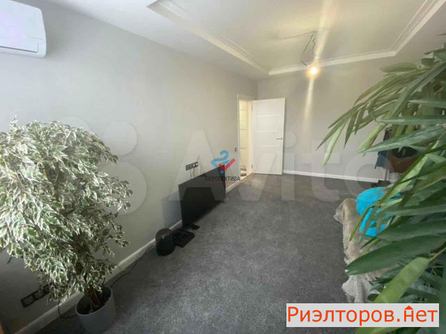 ������ �������� ��������� �������� 156 (���� �14)