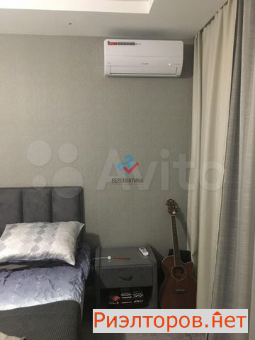 ������ �������� ��������� �������� 156 (���� �15)