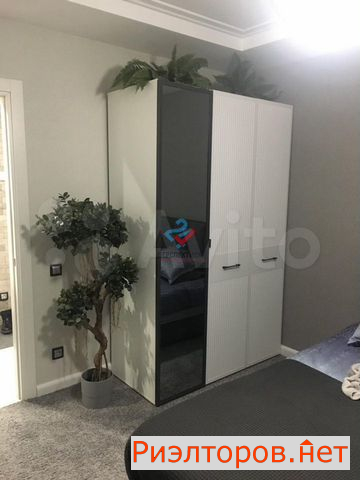 ������ �������� ��������� �������� 156 (���� �16)