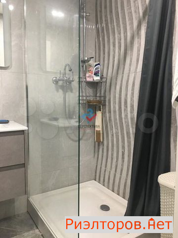 ������ �������� ��������� �������� 156 (���� �17)