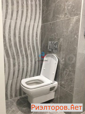 ������ �������� ��������� �������� 156 (���� �18)