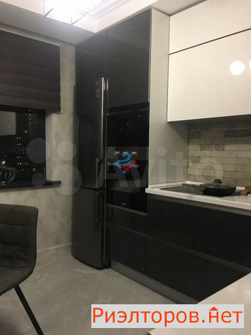 ������ �������� ��������� �������� 156 (���� �19)