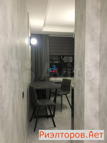 ������ �������� ��������� �������� 156 (���� �20)