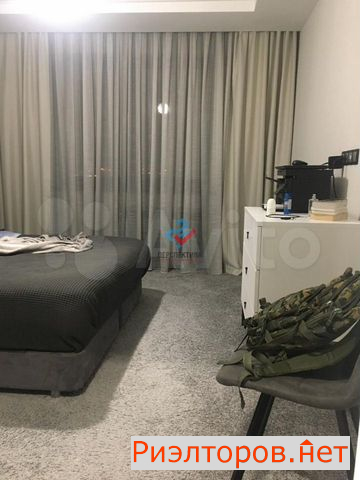 ������ �������� ��������� �������� 156 (���� �21)