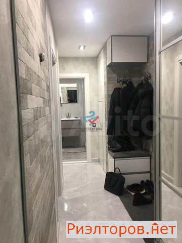 ������ �������� ��������� �������� 156 (���� �22)