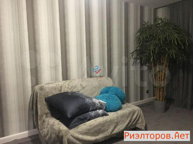 ������ �������� ��������� �������� 156 (���� �23)