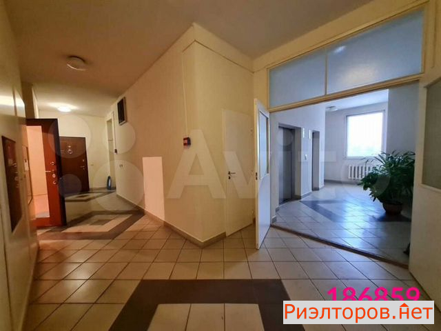 ������ �������� ����������� �������� 29 (���� �2)