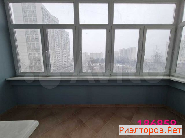 ������ �������� ����������� �������� 29 (���� �11)