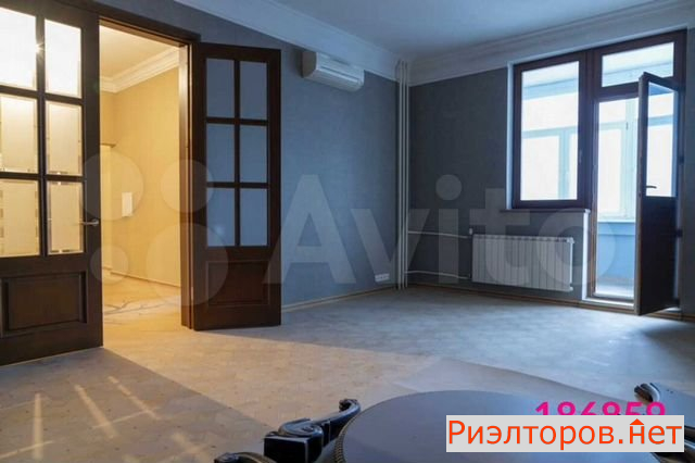 ������ �������� ����������� �������� 29 (���� �12)