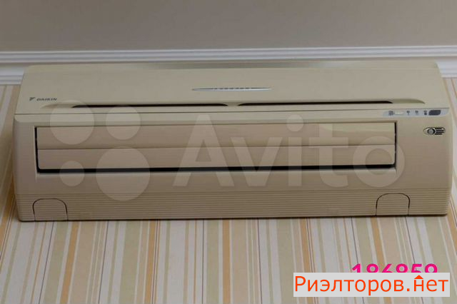 ������ �������� ����������� �������� 29 (���� �13)