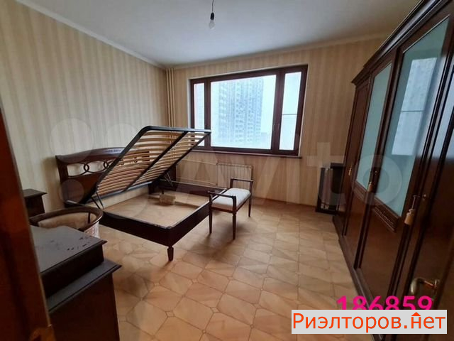 ������ �������� ����������� �������� 29 (���� �3)