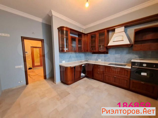 ������ �������� ����������� �������� 29 (���� �4)