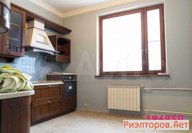 ������ �������� ����������� �������� 29 (���� �5)