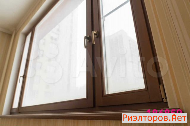 ������ �������� ����������� �������� 29 (���� �6)