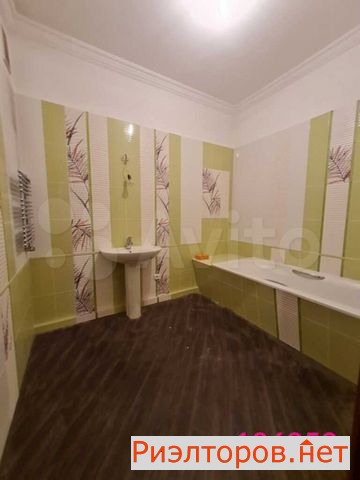 ������ �������� ����������� �������� 29 (���� �7)