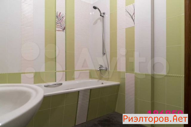 ������ �������� ����������� �������� 29 (���� �8)