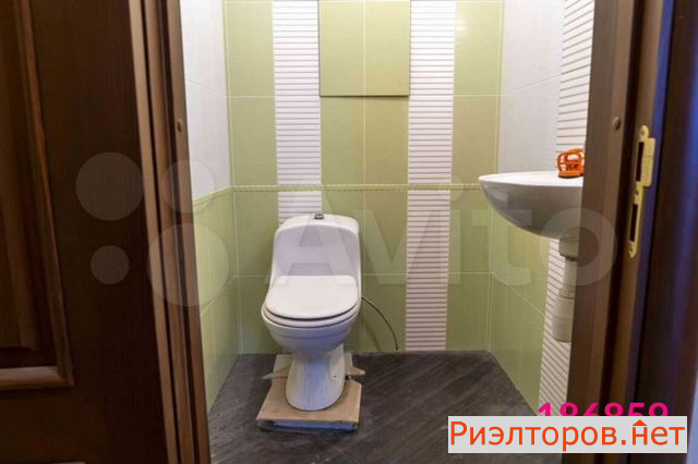 ������ �������� ����������� �������� 29 (���� �9)