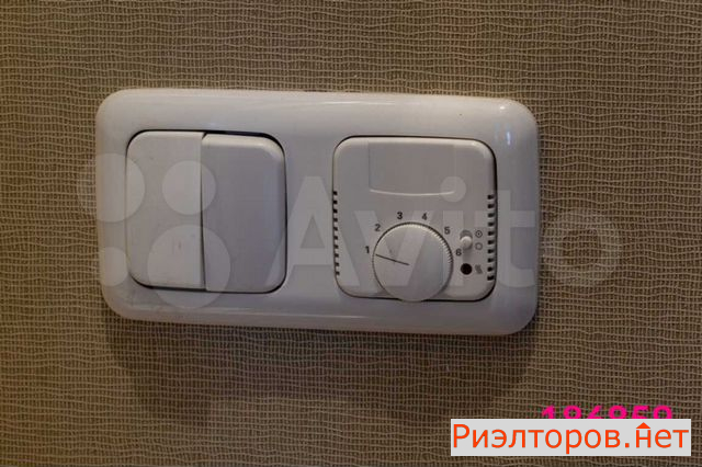 ������ �������� ����������� �������� 29 (���� �14)