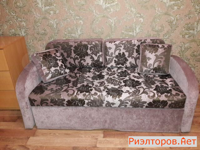 ����� ������� �������� ����� 16�1 (���� �2)