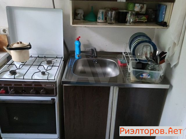 ����� ������� �������� ����� 16�1 (���� �3)