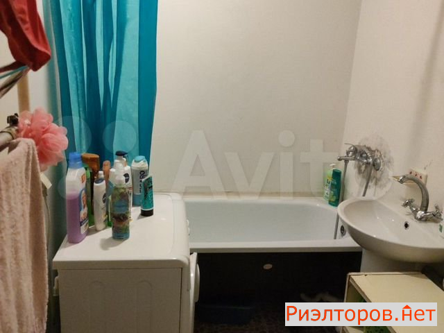 ����� ������� �������� ����� 16�1 (���� �4)