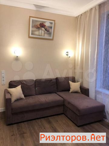 ����� ������ ����� ����������� 86��3 (���� �2)