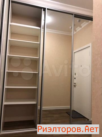 ����� ������ ����� ����������� 86��3 (���� �11)