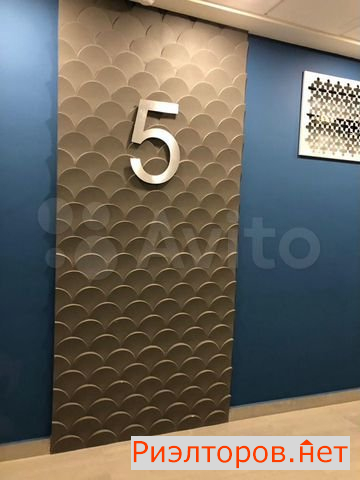 ����� ������ ����� ����������� 86��3 (���� �12)