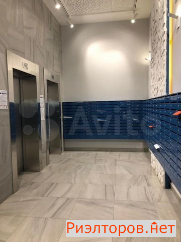 ����� ������ ����� ����������� 86��3 (���� �13)