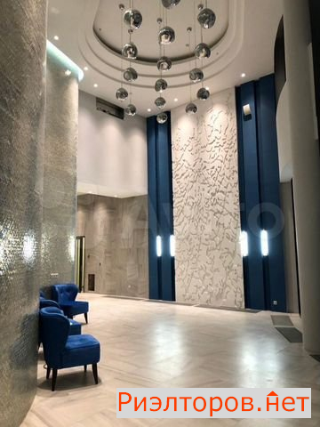 ����� ������ ����� ����������� 86��3 (���� �14)