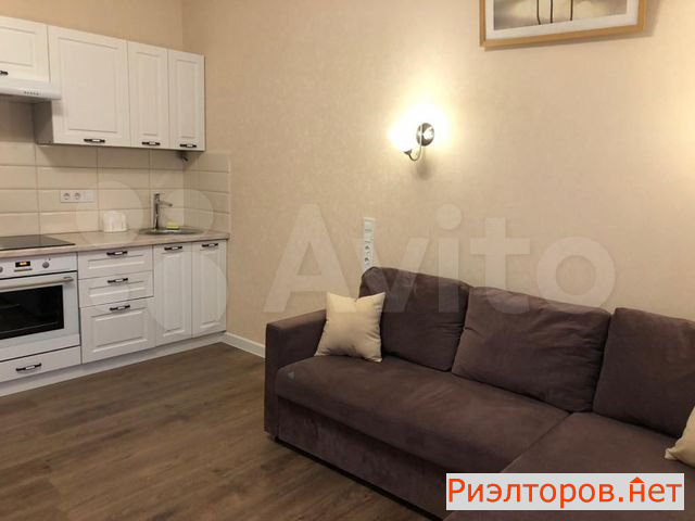 ����� ������ ����� ����������� 86��3 (���� �3)